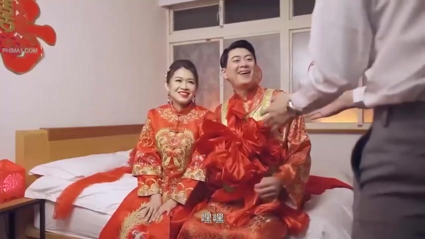 Sex China - Làm tình tập thể bạn cùng lớp xinh đẹp (Ảnh 1)