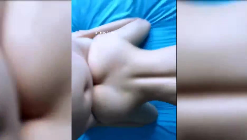 Sex Việt 2023 - đóng phim mây mưa nhau cùng em idol emi fukada bướm múp (Ảnh 23)