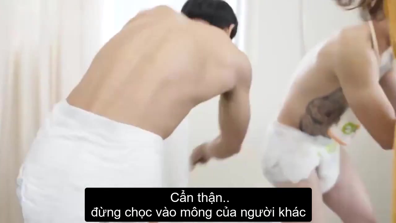 Sex Trung Quốc  - Nam sinh trả thù cô giáo đó bằng thuốc kích dục (Ảnh 4)