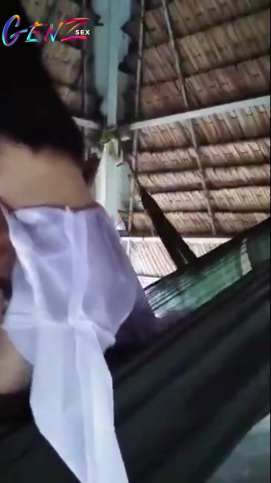 Sex Việt Hot - Xoạc em nữ phục vụ viên vú to bím dâm hàng cực ngon (Ảnh 2) Sex Việt Hot - Xoạc em nữ phục vụ viên vú to bím dâm hàng cực ngon (Ảnh 2)