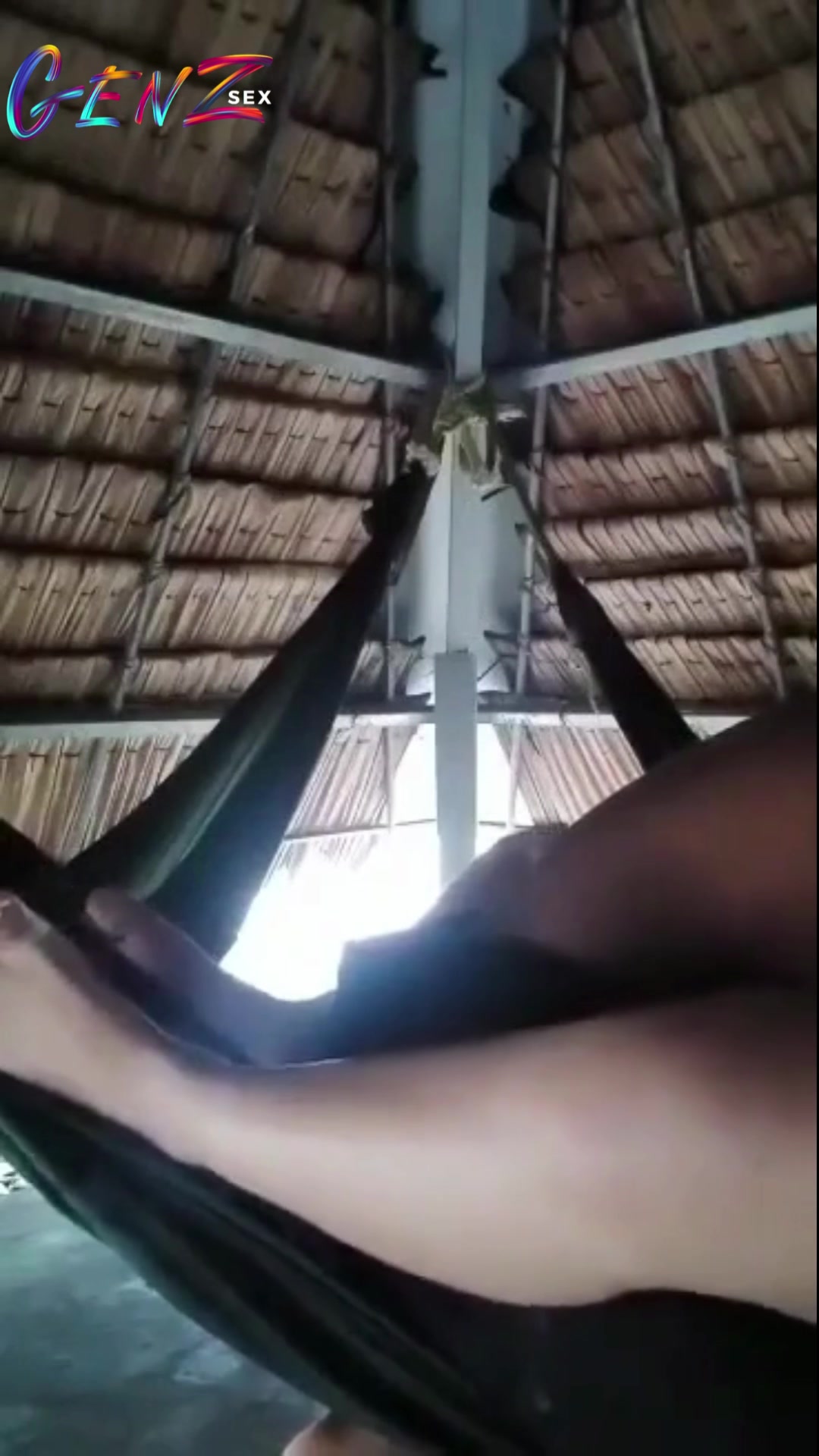 Sex Việt Hay - Phim sex [việt nam] em người yêu cũ bú cặc cực phê. làm anh người yêu không chịu nổi (Ảnh 17)