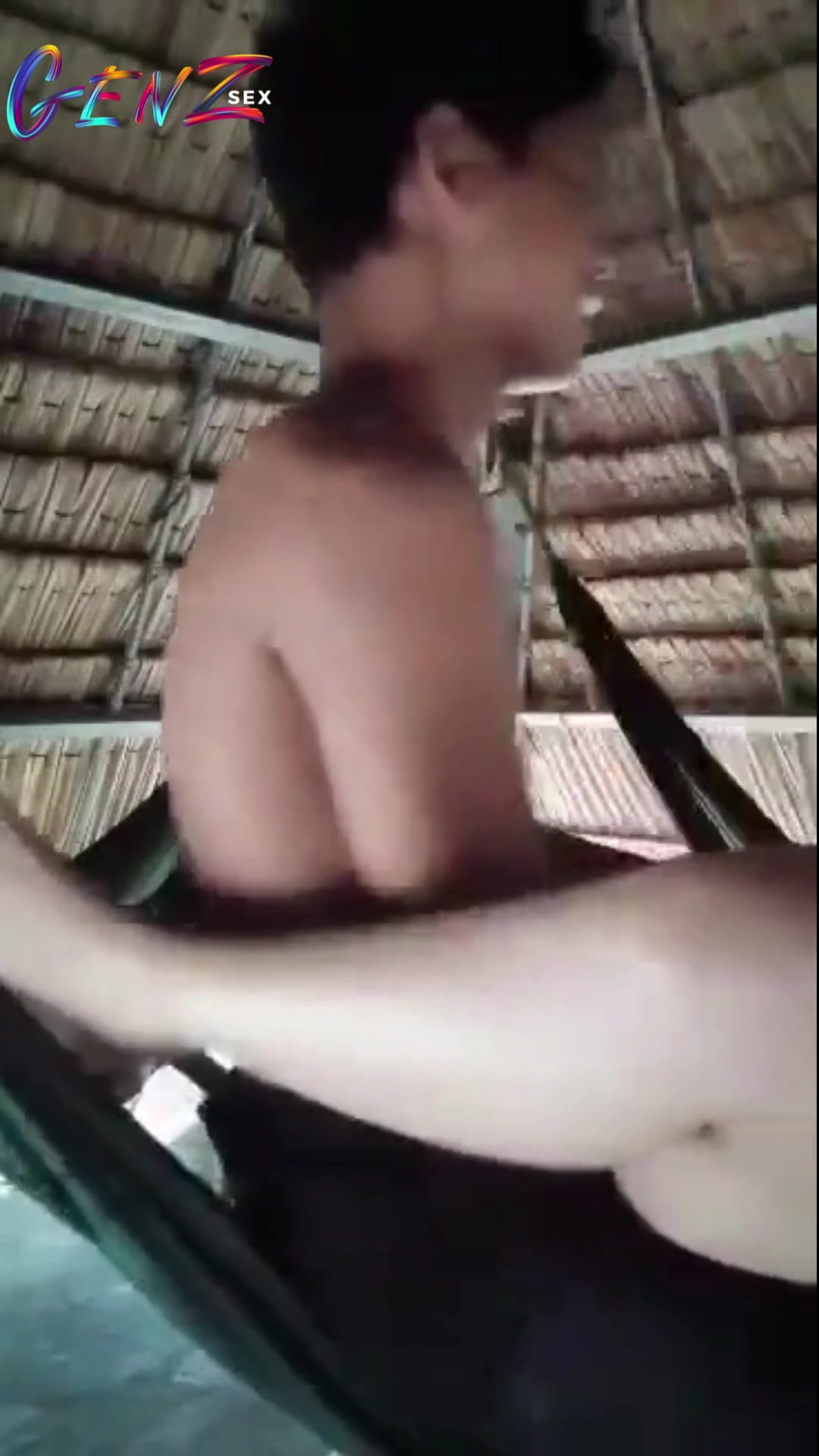 Sex Việt Hay - Phim sex [việt nam] em người yêu cũ bú cặc cực phê. làm anh người yêu không chịu nổi (Ảnh 18)