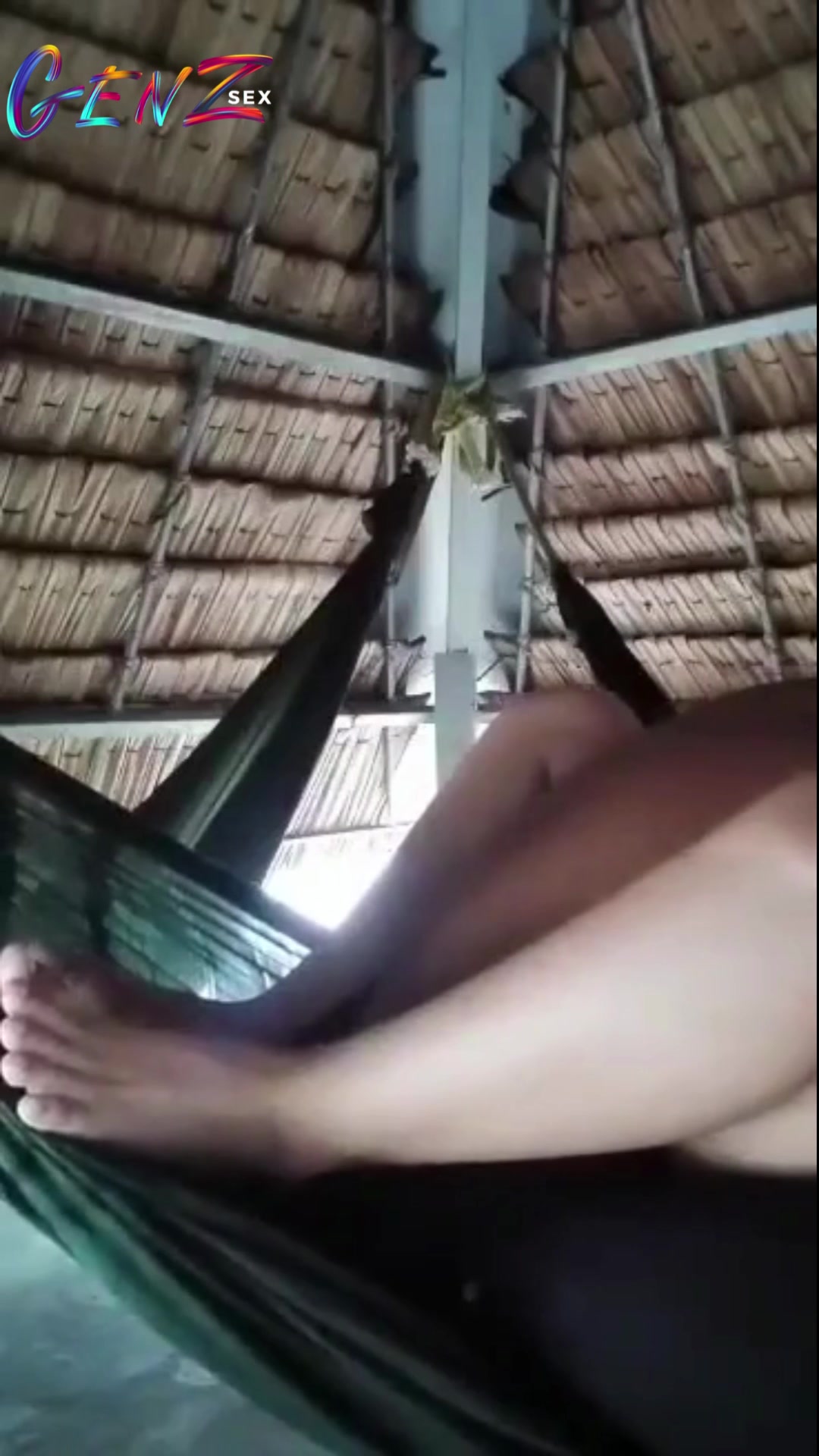 Sex Việt Hay - Phim sex [việt nam] em người yêu cũ bú cặc cực phê. làm anh người yêu không chịu nổi (Ảnh 21)