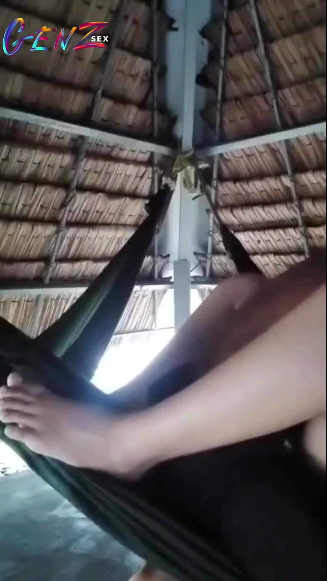 Sex Việt Hay - Phim sex [việt nam] em người yêu cũ bú cặc cực phê. làm anh người yêu không chịu nổi (Ảnh 10)