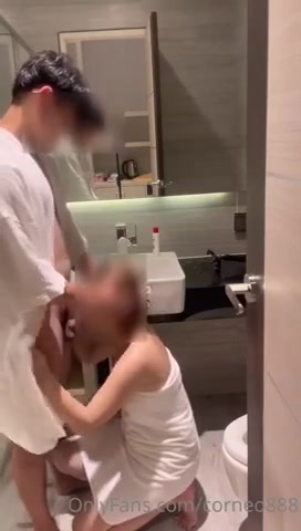 Sex Việt Hay - Em họ mưa xinh mây mưa với nụ hôn nồng cháy (Ảnh 9)