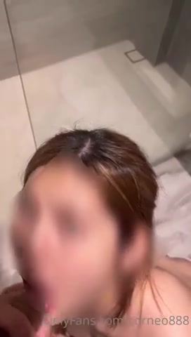 Sex Việt Hay - Em họ mưa xinh mây mưa với nụ hôn nồng cháy (Ảnh 16)