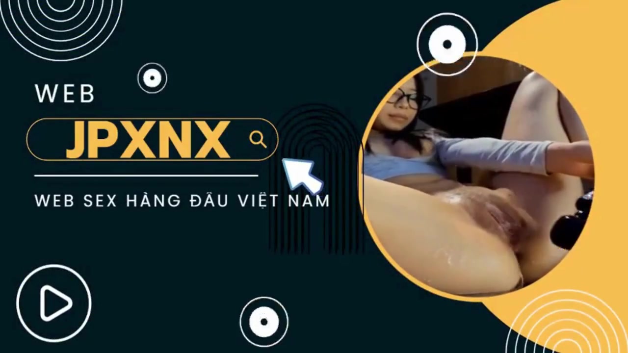 Sex Viêt - Chén cùng em giáo viên chủ nhiệm xinh đẹp (Ảnh 1)