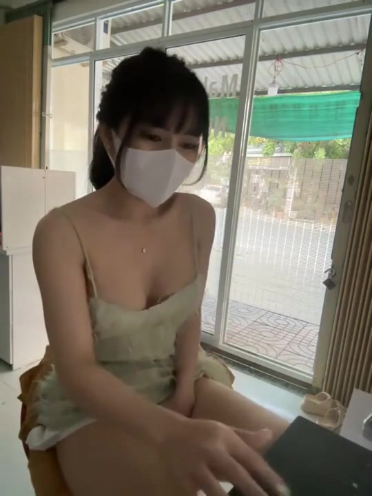 Sex Viêt - Chén em sinh viên nhật với bộ đồ kimono cực dâm (Ảnh 12)