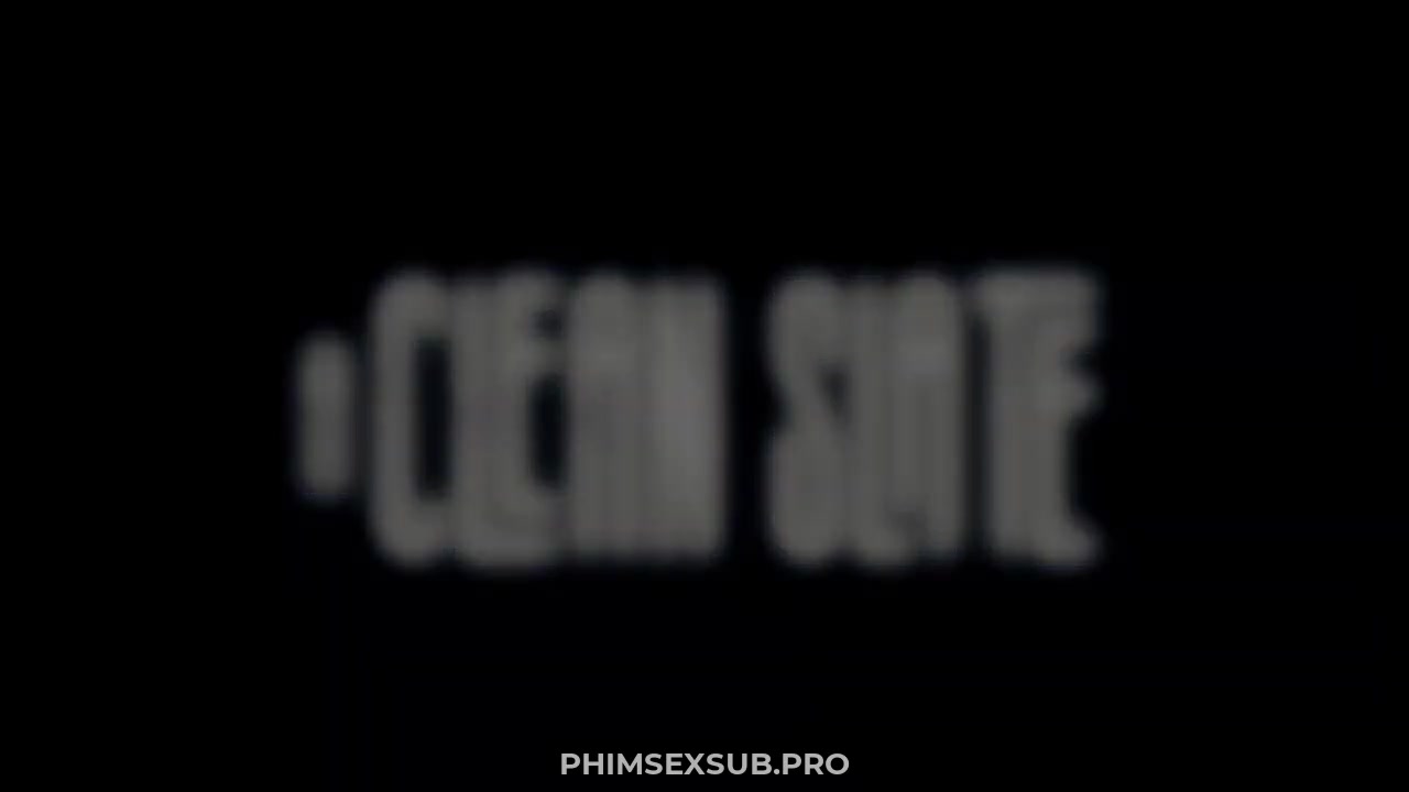 Sex US - Phim sex [Vietsub] Câu chuyện của cô nàng giới thiệu đồ lót nữ cho khách nam (Ảnh 2)