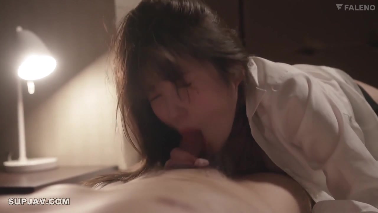 HOT JAV - Trải nghiệm chịch cực sướng với em hàng dâm (Ảnh 12)