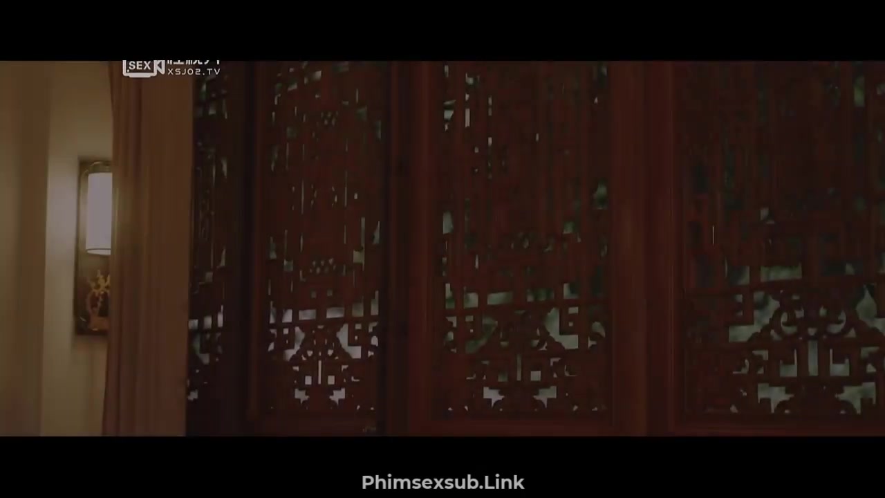 Sex TQ - Phim sex [Trung Quốc] Thầm thương người yêu của bạn thân và cái kết mãn nguyện (Ảnh 3)