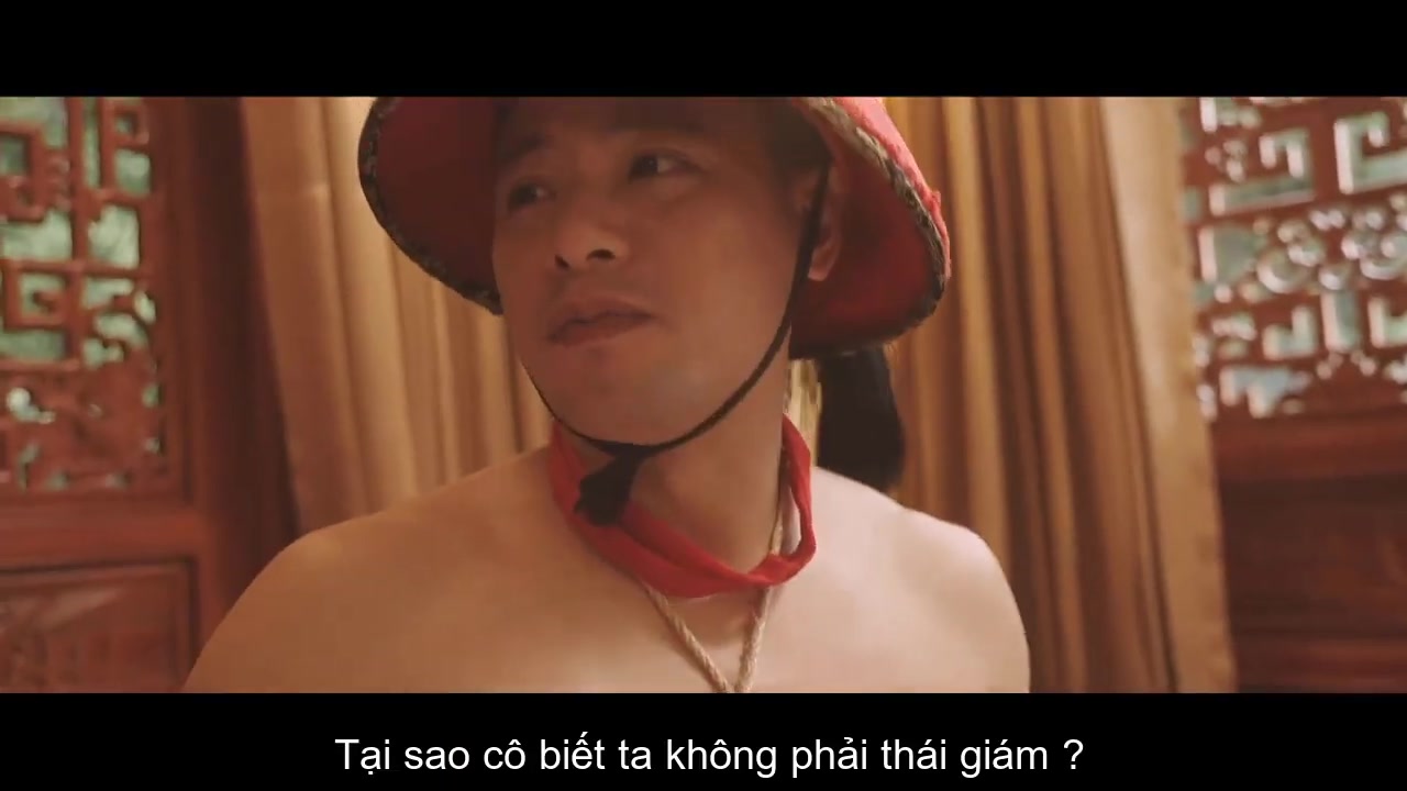 Sex TQ - Phim sex [Trung Quốc] Thầm thương người yêu của bạn thân và cái kết mãn nguyện (Ảnh 4)