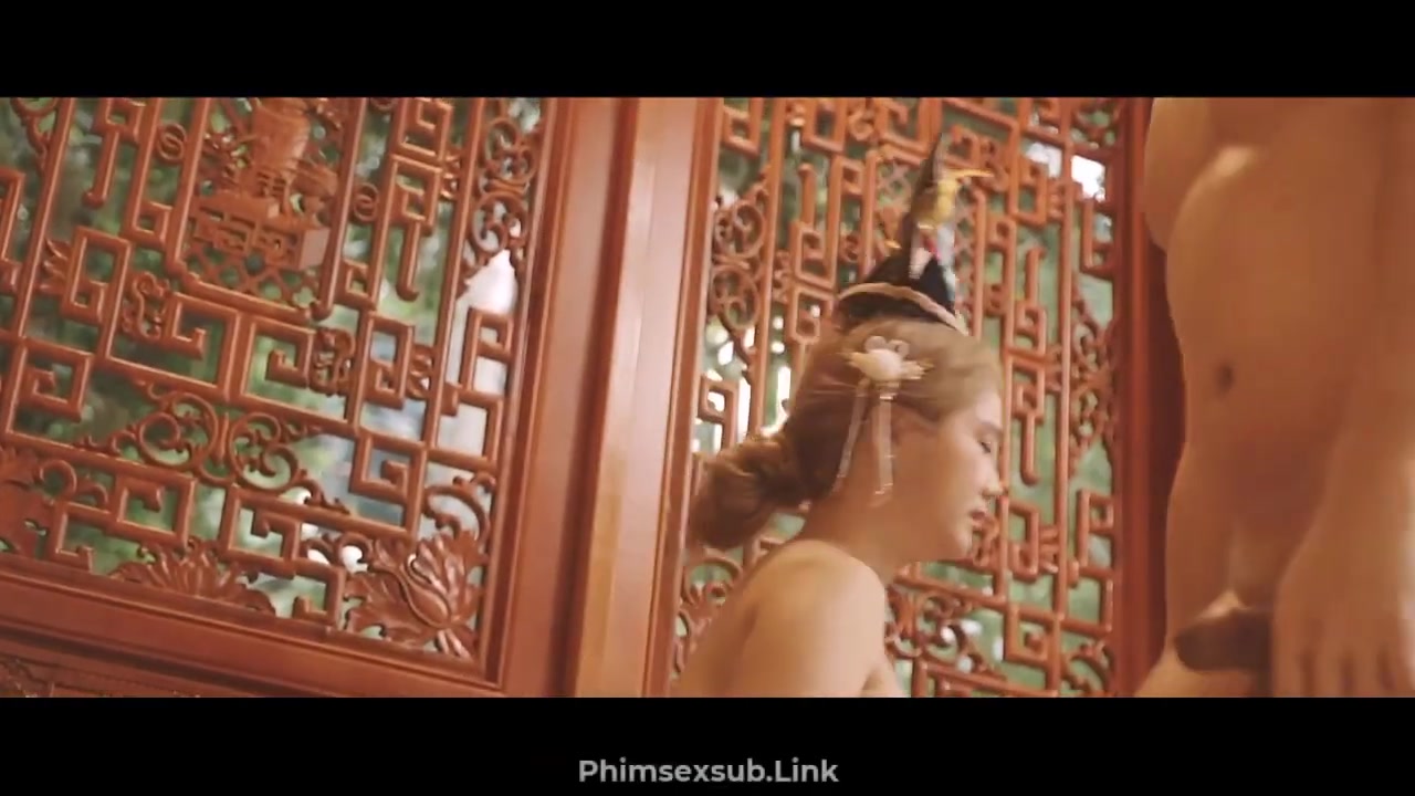 Sex TQ - Phim sex [Trung Quốc] Thầm thương người yêu của bạn thân và cái kết mãn nguyện (Ảnh 10)