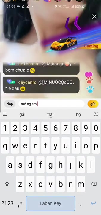 Sex Viêt - Em teen đi khám phụ khoa và được bác sỹ cho ăn chim (Ảnh 5) Sex Viêt - Em teen đi khám phụ khoa và được bác sỹ cho ăn chim (Ảnh 5)