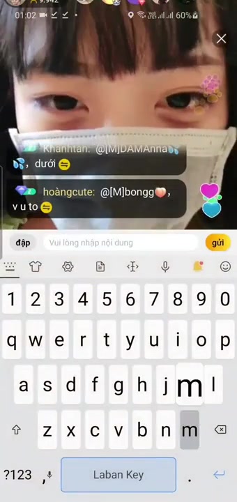 Sex Viêt - Em teen đi khám phụ khoa và được bác sỹ cho ăn chim (Ảnh 1) Sex Viêt - Em teen đi khám phụ khoa và được bác sỹ cho ăn chim (Ảnh 1)