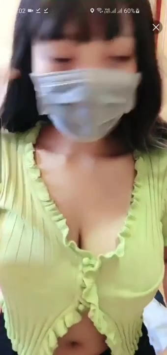 Sex Việt Hot - Bắn tinh vào bím chị hàng xóm suốt cả một đêm (Ảnh 1)