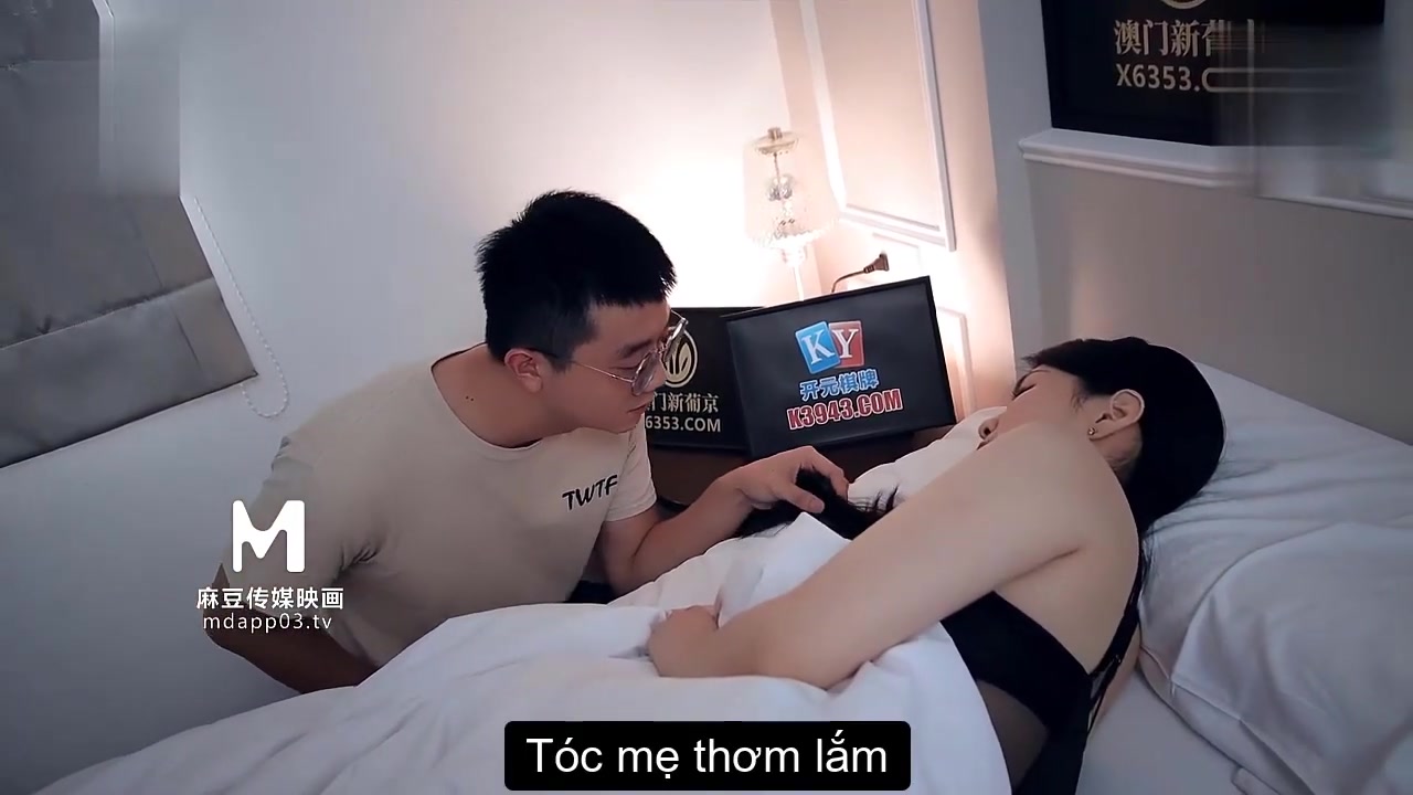 Sex TQ - Làm thịt em yêu mưa xinh đẹp dáng ngon hàng dâm (Ảnh 3)