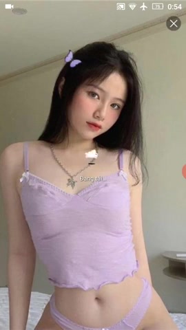 Sex Viêt - Phim sex [vn] làm tình tả tơi cái bướm múp của em người yêu (Ảnh 23)