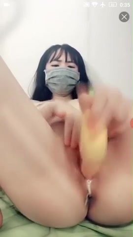 Sex Viêt - Phim sex [vn] làm tình tả tơi cái bướm múp của em người yêu (Ảnh 11)