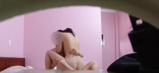 Sex Việt Hay - đôi bạn thân mây mưa ngay tại lớp học (Ảnh 10)