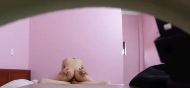 Sex Việt Hay - đôi bạn thân mây mưa ngay tại lớp học (Ảnh 16)