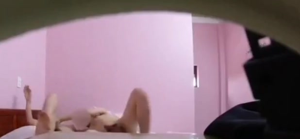 Sex Việt Hay - Vụng trộm với chị họ ngực to dâm đãng (Ảnh 23)