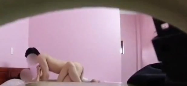 Sex Việt Hay - đôi bạn thân mây mưa ngay tại lớp học (Ảnh 23)