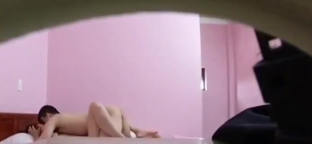 Sex Việt Hay - đôi bạn thân mây mưa ngay tại lớp học (Ảnh 24)