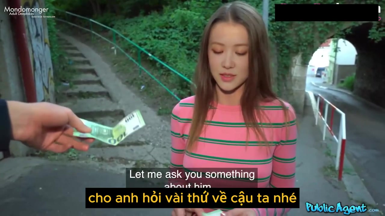 Sex Tây - Phang 3 em sinh viên mưa nứng bím hàng ngon dâm dục (Ảnh 4)