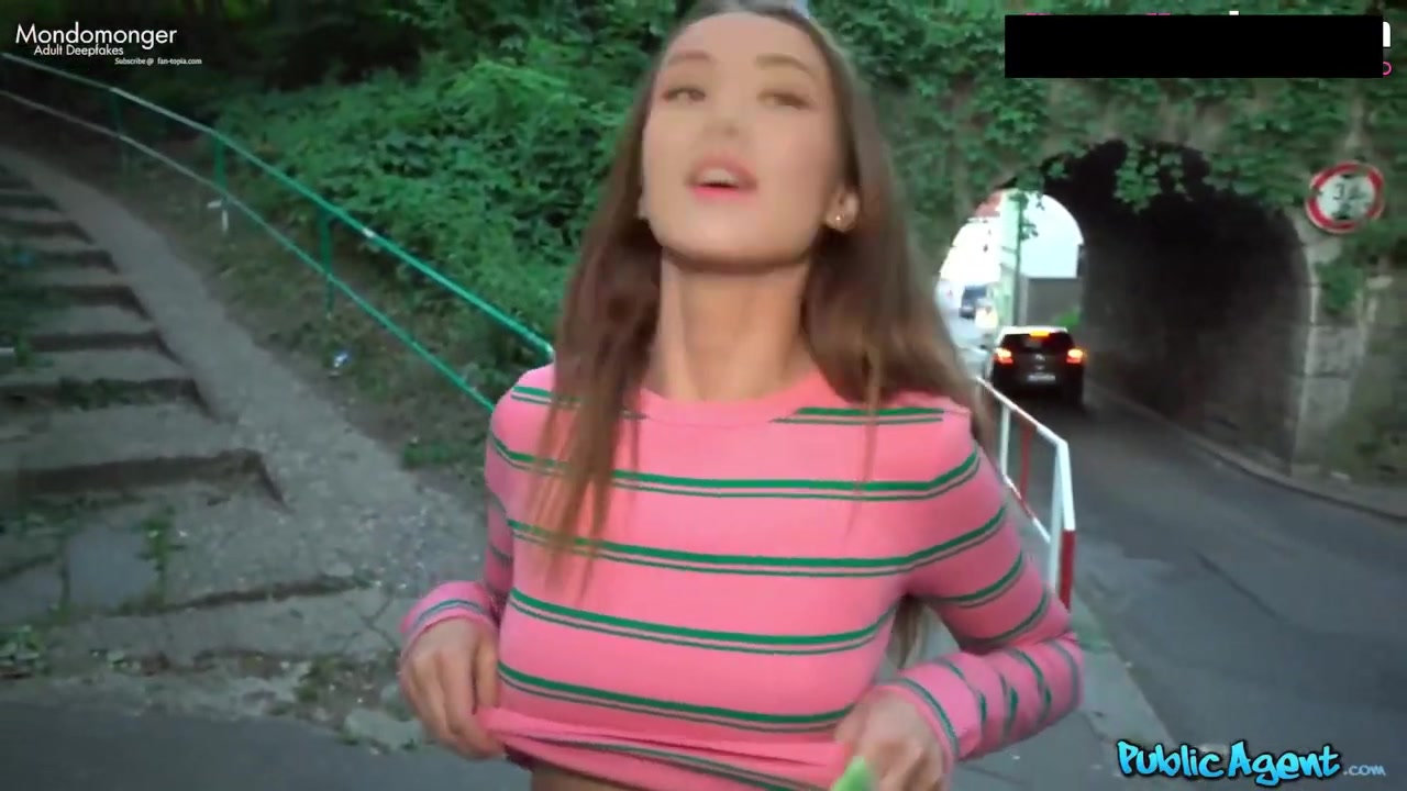 Sex Châu Âu - Phim sex [Vietsub] Cô đồng nghiệp dâm đãng đã cho tôi những kỷ niệm khó quên (Ảnh 5)
