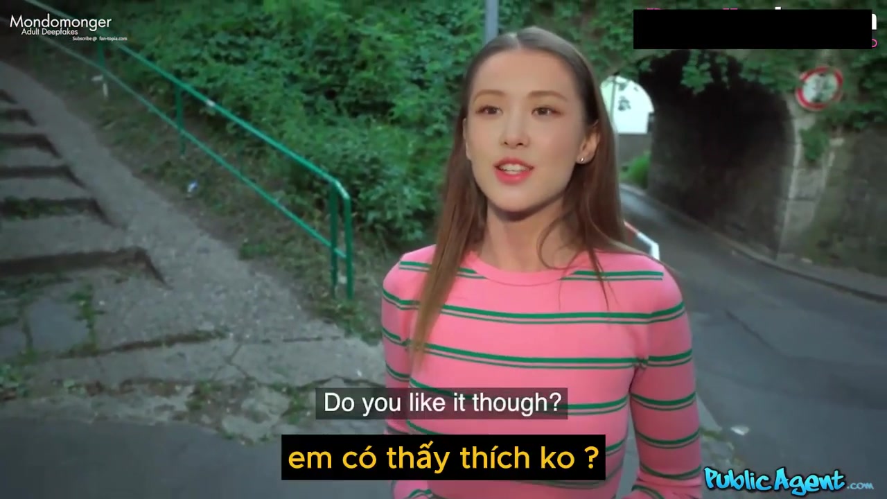Sex Tây - Phang 3 em sinh viên mưa nứng bím hàng ngon dâm dục (Ảnh 7)