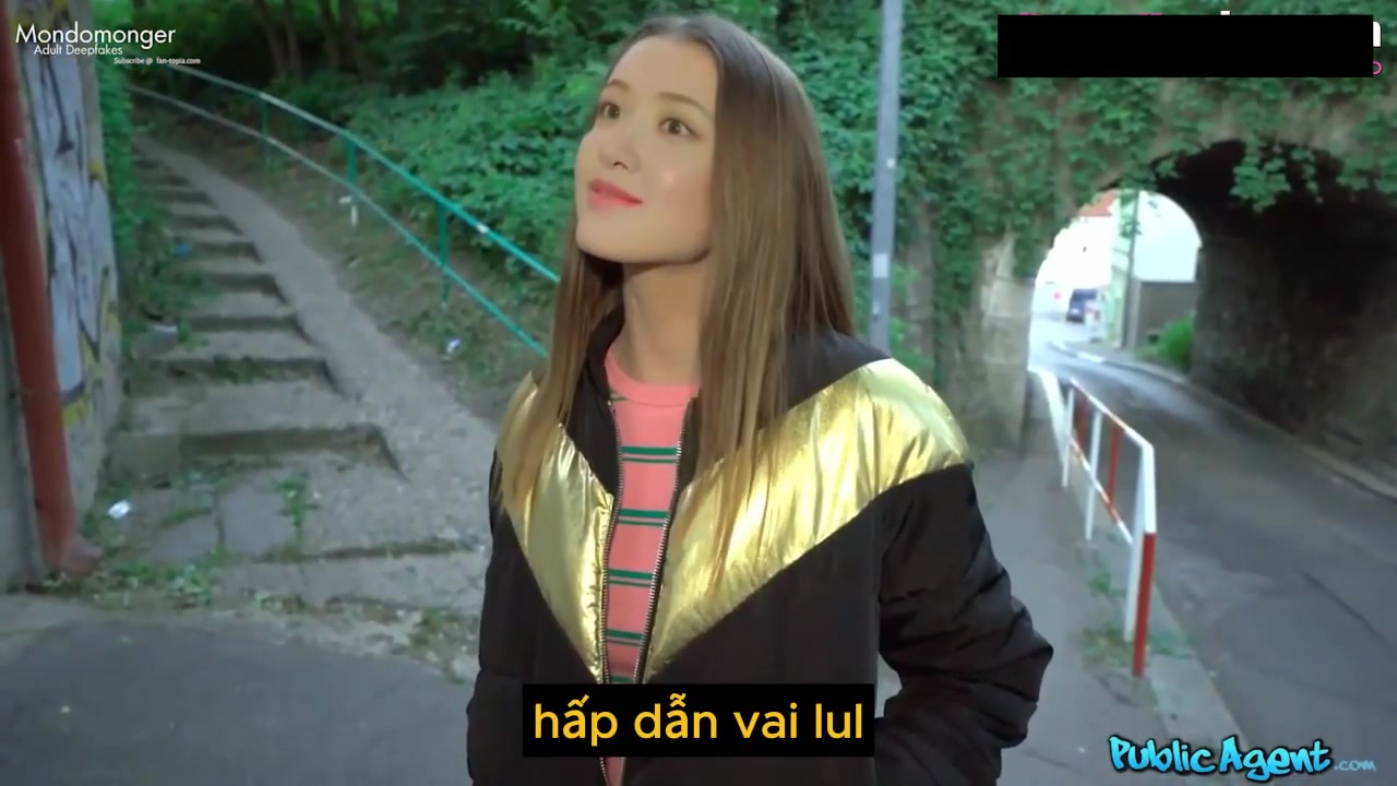Sex Tây - Phang 3 em sinh viên mưa nứng bím hàng ngon dâm dục (Ảnh 1)