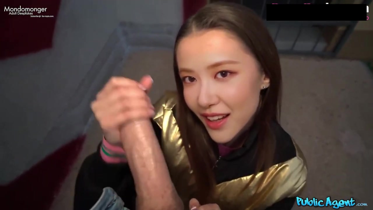 Sex Tây - Phang 3 em sinh viên mưa nứng bím hàng ngon dâm dục (Ảnh 18)