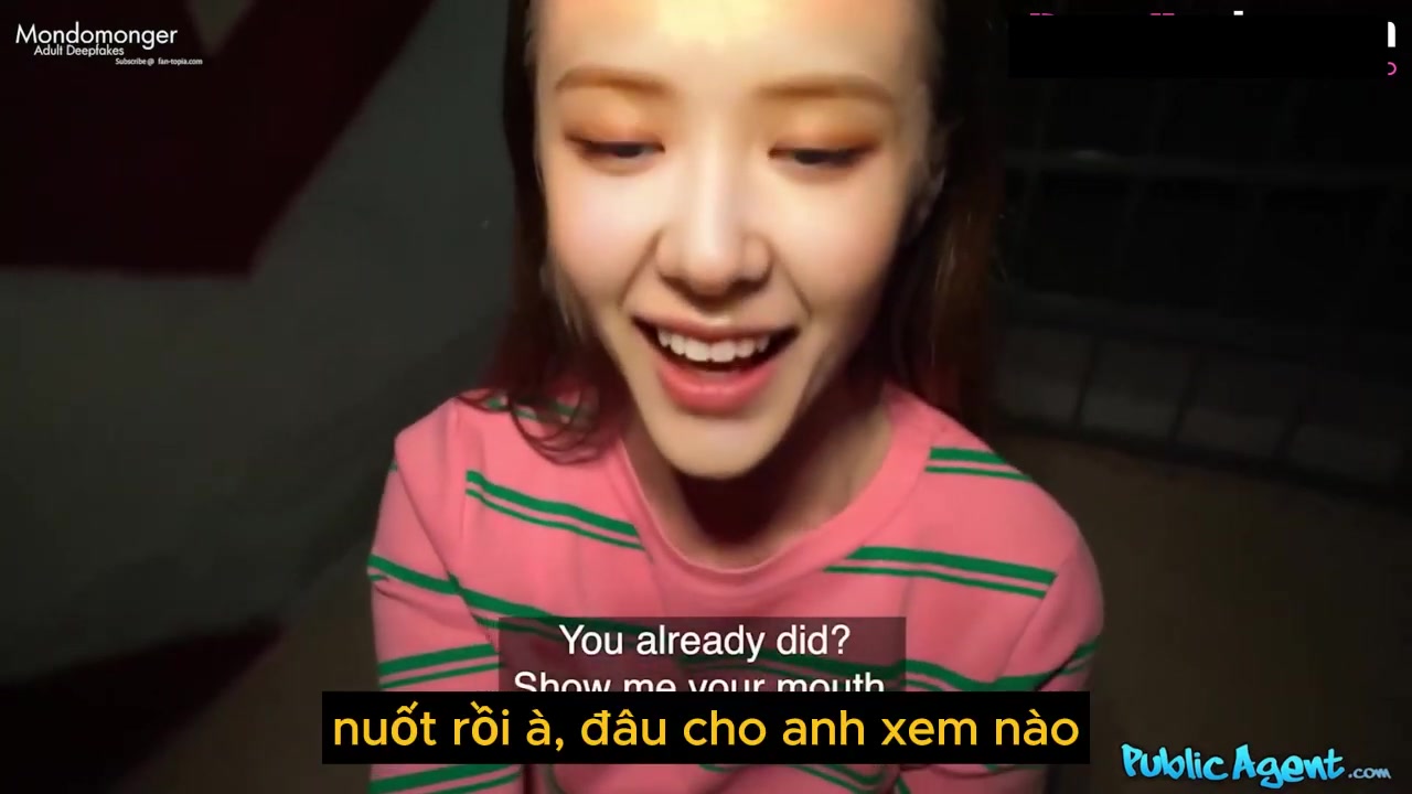 Sex Mỹ - Phim sex [vietsub] ông chú sang ở nhờ, tranh thủ nện cháu gái dáng ngon (Ảnh 24)