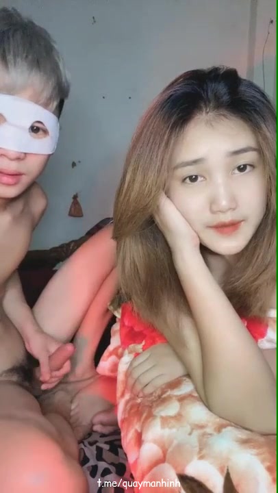 Sex Việt Hay - Em dâu nứng bướm bú cu cho anh chồng (Ảnh 22)