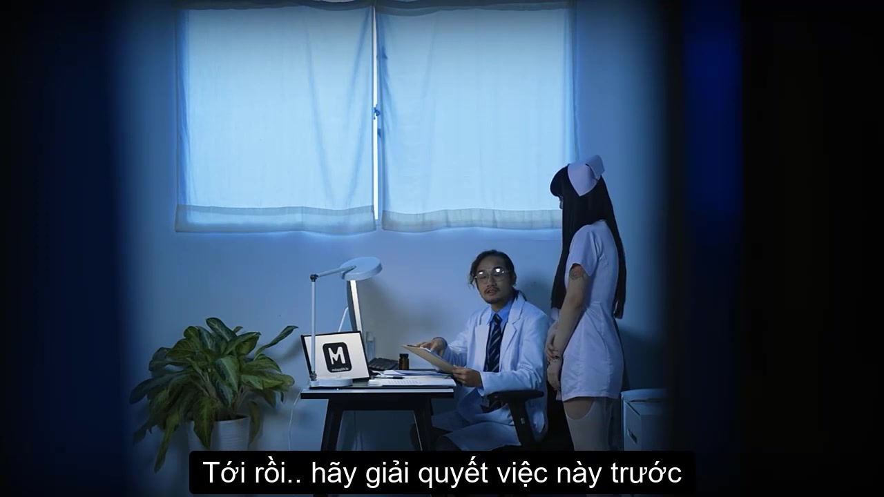 Sex TQ - Mối tình đầu khó quên của em sugar baby hàng ngon (Ảnh 4)