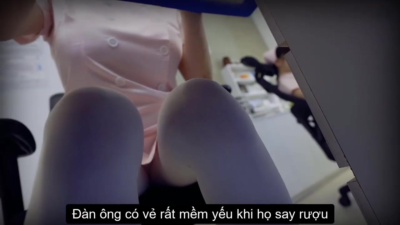 China AV - Phim sex [Trung Quốc] Em mẫu ảnh đồ lót sexy quyến rũ chết người (Ảnh 1)