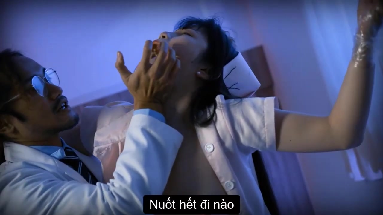 Sex TQ - Mối tình đầu khó quên của em sugar baby hàng ngon (Ảnh 15)