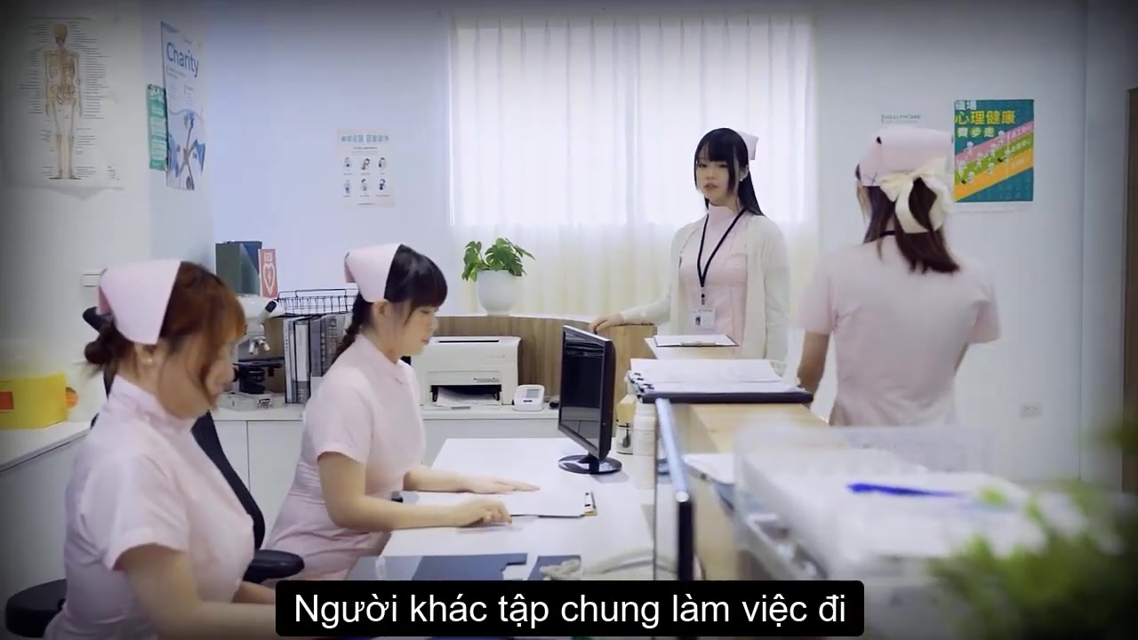 Sex TQ - Mối tình đầu khó quên của em sugar baby hàng ngon (Ảnh 3)