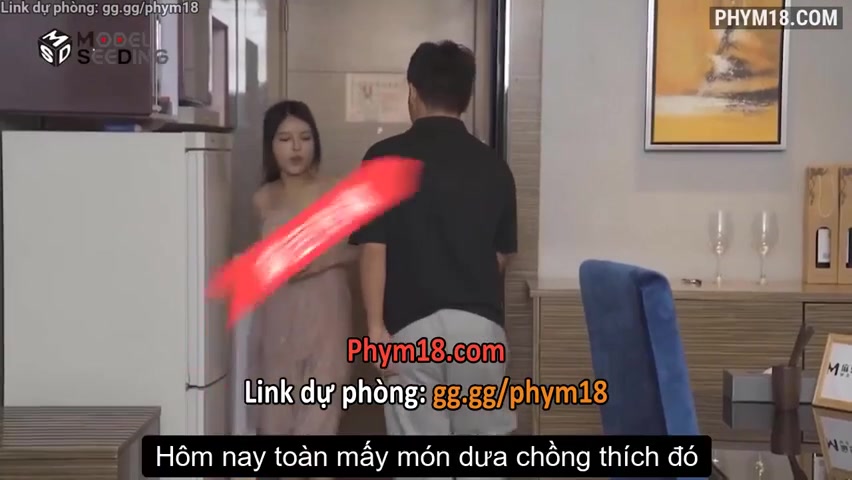 Sex China - Phim sex [trung quốc] hai em nhân viên ngành cao cấp và anh đại gia chịu chơi (Ảnh 1)