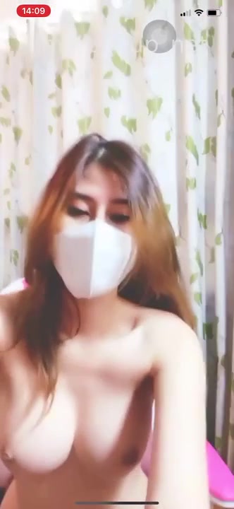 Sex Việt 2023 - Phim sex [Việt Nam] Cặp vợ chồng dâm quay clip sex trong rừng (Ảnh 1)