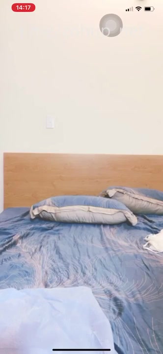 Sex Việt 2023 - Bố chồng bắt gặp con dâu đang thủ dâm siêu múp (Ảnh 10)