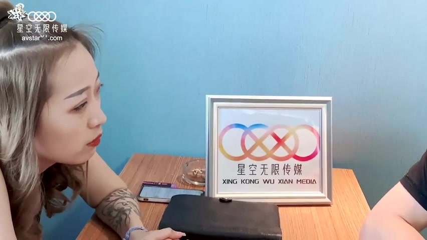 Sex Trung Quốc  - Phim sex [Trung Quốc] Thầm thương người yêu của bạn thân và cái kết mãn nguyện (Ảnh 3)