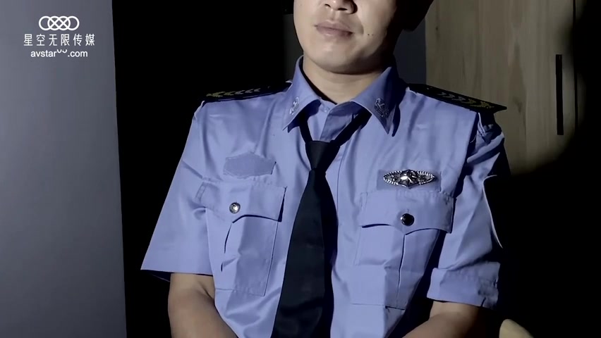Sex Trung Quốc  - Phim sex [Trung Quốc] Thầm thương người yêu của bạn thân và cái kết mãn nguyện (Ảnh 5)