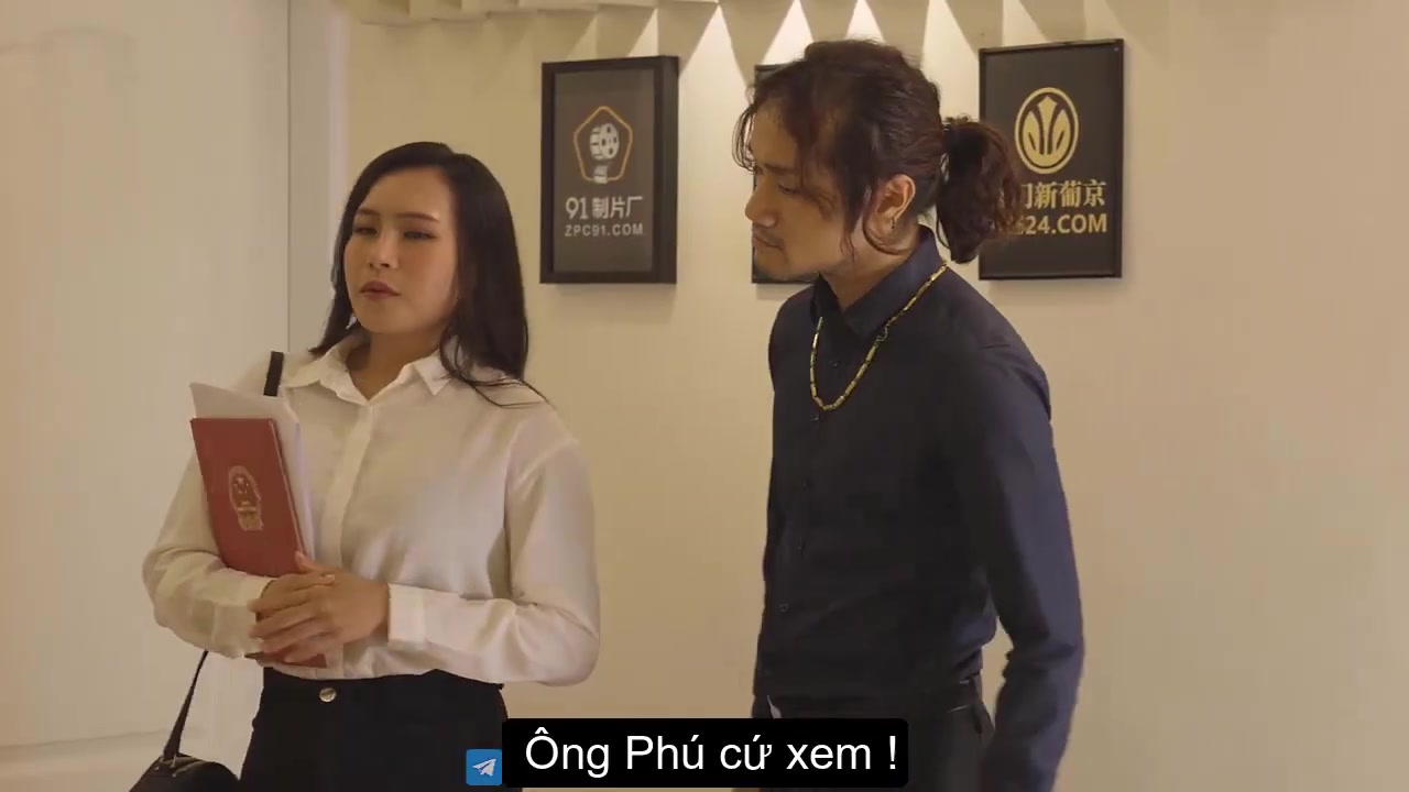 Sex TQ - Phim sex [vietsub] anh trai đến ở nhờ rồi làm tình em dâu (Ảnh 1)