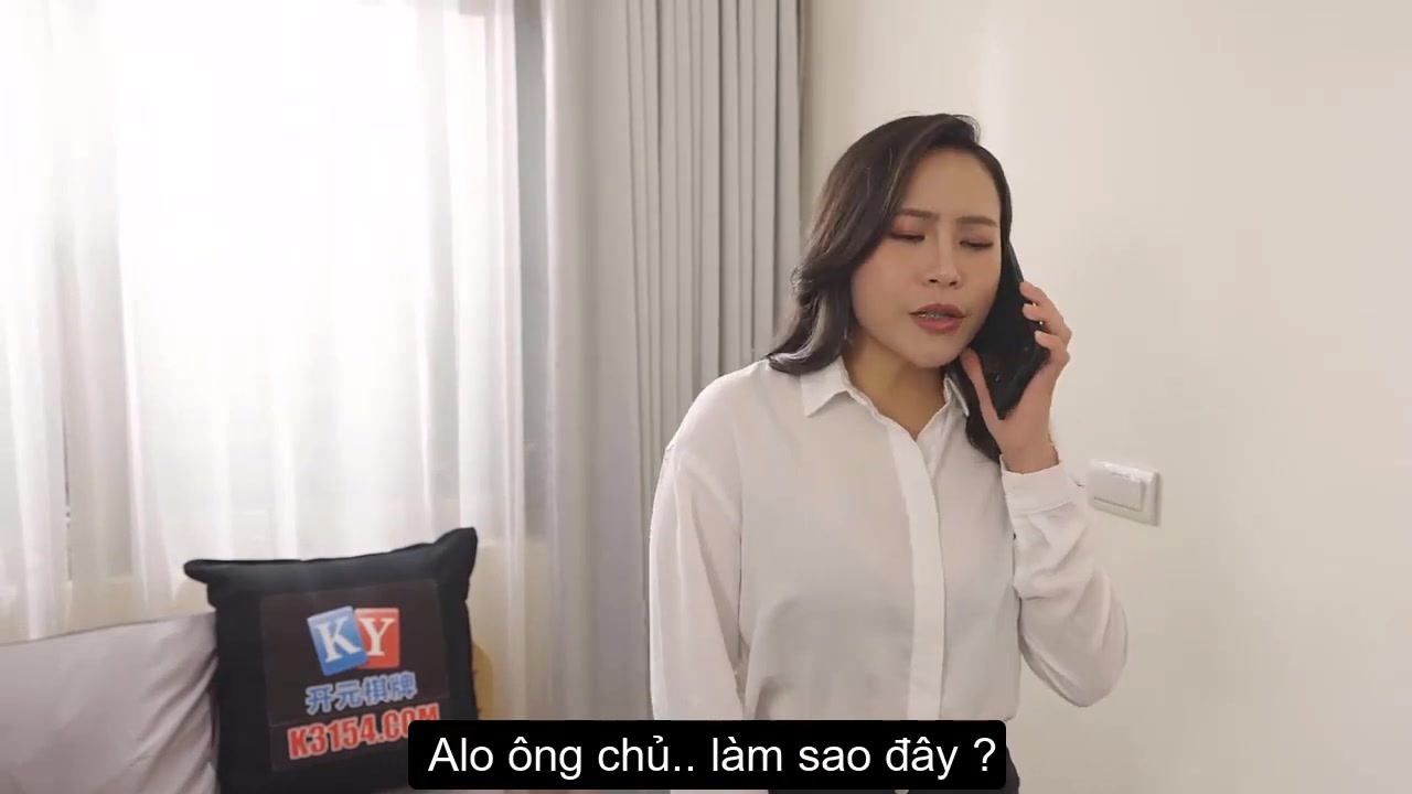 Sex TQ - Phim sex [Vietsub] Tâm nguyện cuối cùng của cậu con trai mắc bệnh ung thư (Ảnh 2)