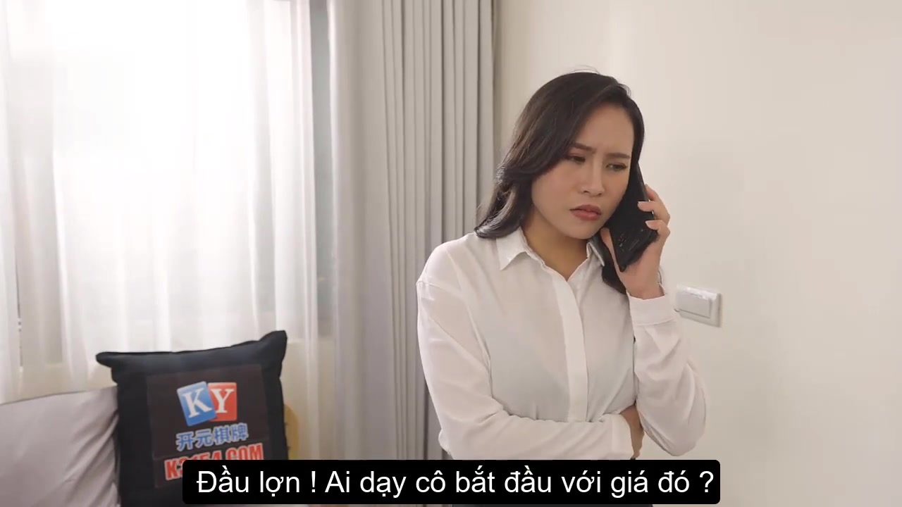 Sex China - Rên rỉ với em rau sạch mưa vú to nắc giỏi (Ảnh 2)