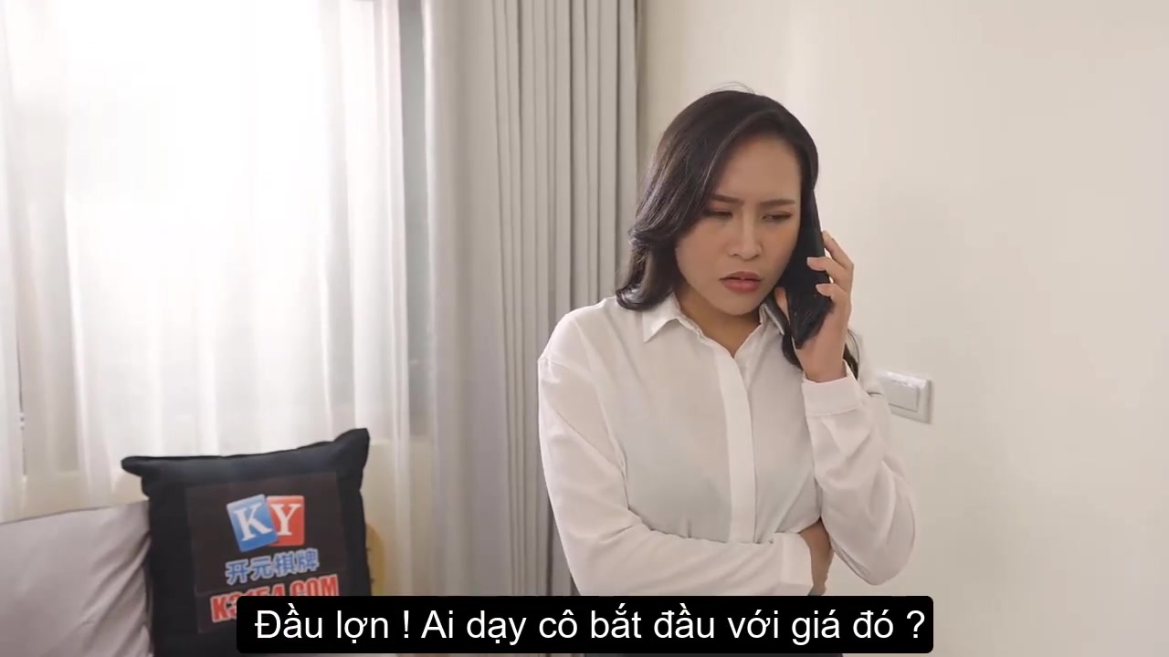 Sex TQ - Phim sex [trung quốc] em rau sạch mông to với chiếc quần thiết kế rất thuận tiện (Ảnh 2)