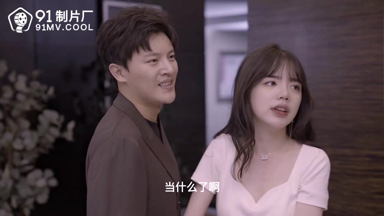 Sex TQ - Em teen da trắng nhún nhảy trên chuối khủng của anh da đen (Ảnh 6) Sex TQ - Em teen da trắng nhún nhảy trên chuối khủng của anh da đen (Ảnh 6)