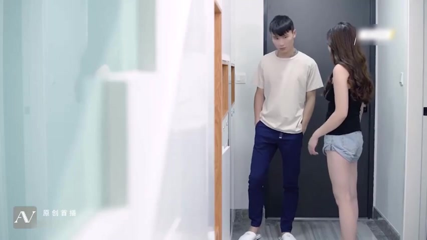 Sex China - Phang vào bướm em cầu thủ bóng chuyền xinh đẹp (Ảnh 1) Sex China - Phang vào bướm em cầu thủ bóng chuyền xinh đẹp (Ảnh 1)